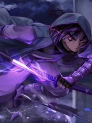 8050午夜理论未删减版